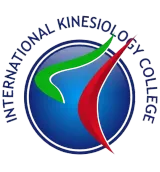 Sello de International Kinesiology College